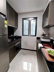 Normanton Park (D5), Apartment #551843371